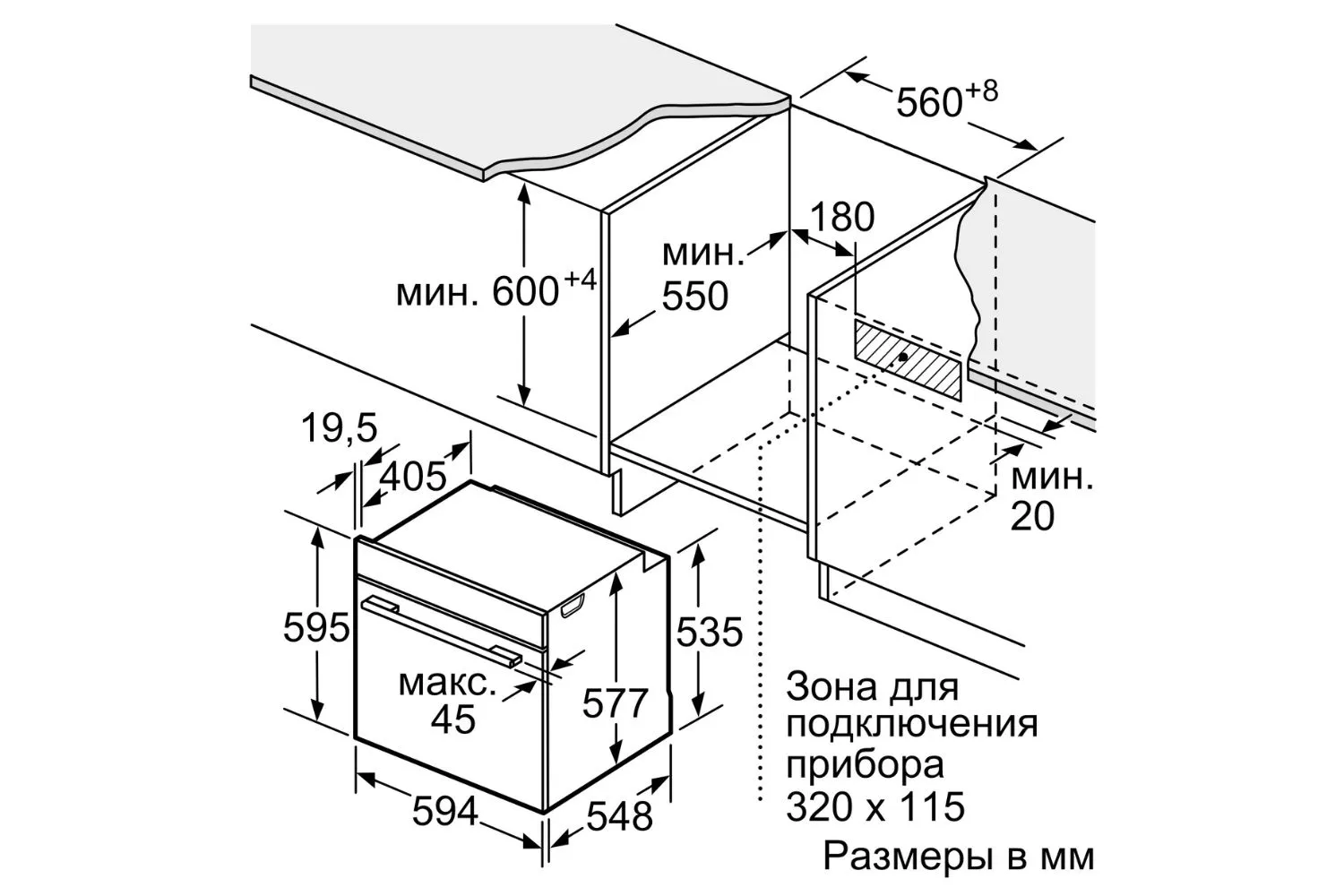 Ապրանքի նկարը